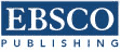 Ebsco